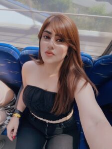 Polina - Gallery Image 9