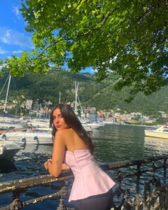 Amelia - Gallery Image 14