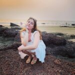 Daria - Gallery Image 2