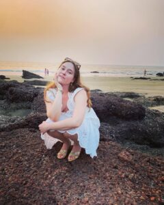 Sofia - Gallery Image 13