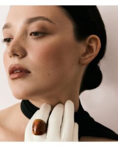 Olga - Gallery Image 8