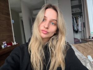 Aisha - Gallery Image 10