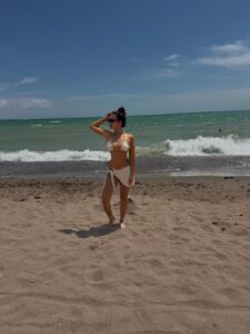 Ayesha - Gallery Image 15