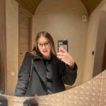 Maria - Gallery Image 3