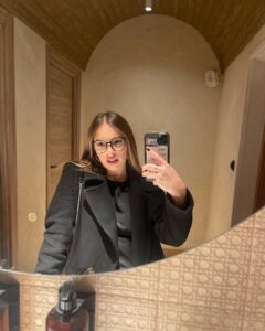 Maria - Gallery Image 3