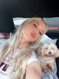 Alina - Gallery Image 10