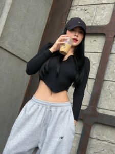 Sofia - Gallery Image 16