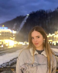 Maria - Gallery Image 2