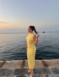 Camille - Gallery Image 6