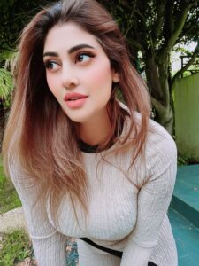 Polina - Gallery Image 11