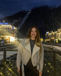 Maria - Gallery Image 1