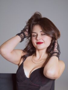 Yulia - Gallery Image 10