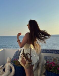 Camille - Gallery Image 7