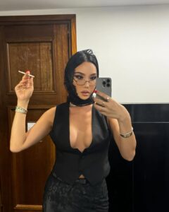 Emma - Gallery Image 16