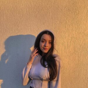 Ava - Gallery Image 10