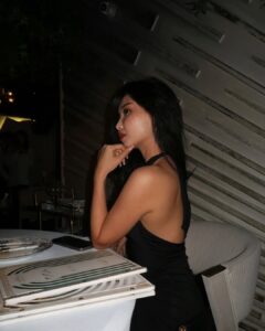 Mary - Gallery Image 18