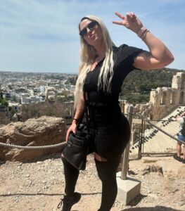 Alina - Gallery Image 8