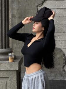 Sofia - Gallery Image 3