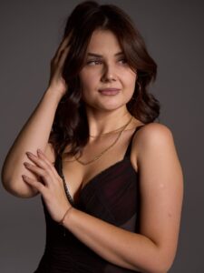 Yulia - Gallery Image 11