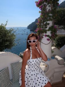 Camille - Gallery Image 8