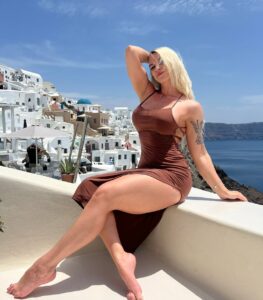 Alina - Gallery Image 7