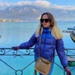 Sofia - Gallery Image 2