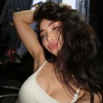 Mary - Gallery Image 3