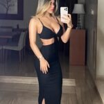 Yulia - Gallery Image 3