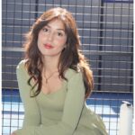 Amelia - Gallery Image 3