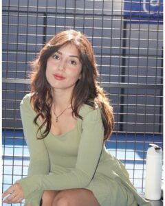 Amelia - Gallery Image 3