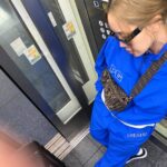 Emma - Gallery Image 2