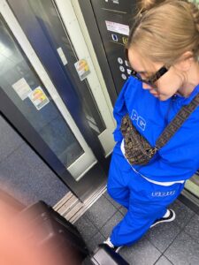 Emma - Gallery Image 2