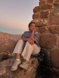 Anna - Gallery Image 2