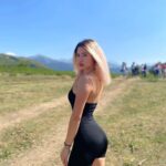 Ayesha - Gallery Image 3