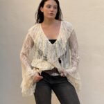 Olga - Gallery Image 3