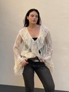 Olga - Gallery Image 3