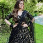 Polina - Gallery Image 3