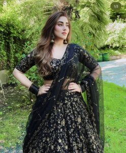 Polina - Gallery Image 3