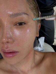 Emma - Gallery Image 18