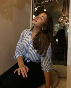 Anna - Gallery Image 8