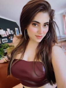 Polina - Gallery Image 15