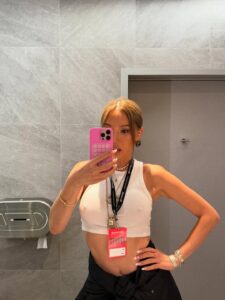 Emma - Gallery Image 19