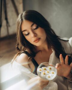 Anna - Gallery Image 9