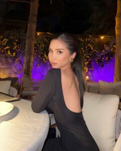 Mary - Gallery Image 22