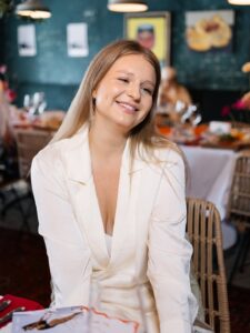 Anastasia - Gallery Image 8