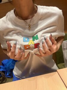 Emma - Gallery Image 21