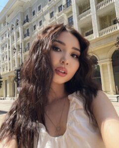 Mary - Gallery Image 24