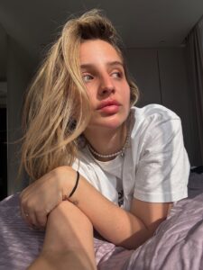 Aisha - Gallery Image 13