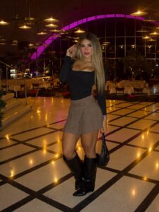 Yulia - Gallery Image 18