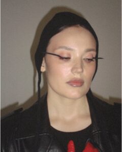 Olga - Gallery Image 10